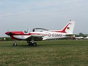 Tannkosh 2013 344